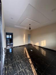 House for rent Alalubarika Estate Asaka Asunle Off Tiper Garage Akala Express Adex Ibadan Ibadan Oyo