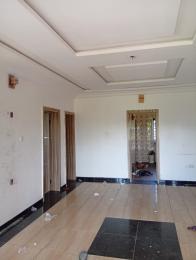 2 bedroom Flat / Apartment for rent Awoyaya Ibeju Lekki Lagos Ibeju-Lekki Lagos