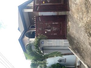 2 bedroom Flat / Apartment for rent Ebute Ikorodu Lagos