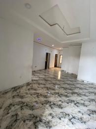 3 bedroom House for rent Lawanson Surulere Lagos