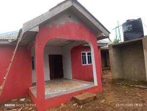 2 bedroom Flat / Apartment for rent Itele Close To Ayobo Ipaja Lagos