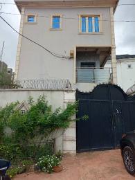 House for sale Obawole Abule Egba Lagos