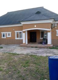 House for sale Along Obafemi Awolowo Way, Erunwen Ikorodu Lagos