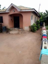 2 bedroom Flat / Apartment for sale Lara Igbogbo Ikorodu Lagos