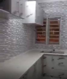 2 bedroom Flat / Apartment for rent Anthony Village Maryland Lagos