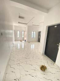 2 bedroom Flat / Apartment for sale Oribanwa Ibeju-Lekki Lagos