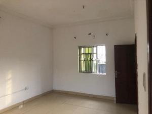 2 bedroom Flat / Apartment for rent Ike Ira Ado Road Ajah Lagos