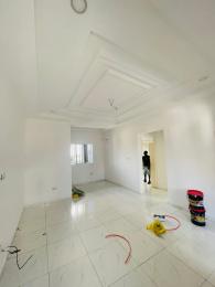 2 bedroom Flat / Apartment for rent Chevron Chevron Lekki Lagos