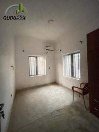 2 bedroom Flat / Apartment for rent New Road, Lekki Lagos