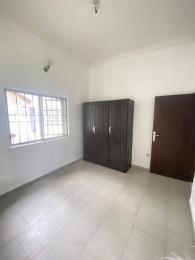2 bedroom Flat / Apartment for rent Conservation Lekki Conservation Centre Lekki Lagos