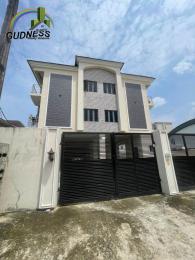 2 bedroom Flat / Apartment for rent Ikota Lekki Lagos