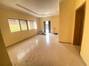 2 bedroom Flat / Apartment for rent Idado Lekki Lagos