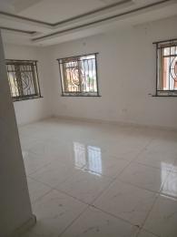 2 bedroom Flat / Apartment for rent Admiralty Way Lekki Phase 1 Lekki Lagos