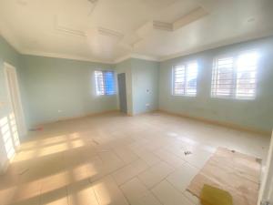 2 bedroom Flat / Apartment for rent Estate Sangotedo Ajah Lagos