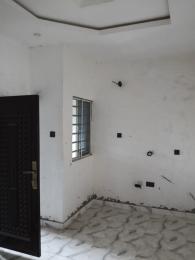 2 bedroom Flat / Apartment for rent orile agege Agege Lagos