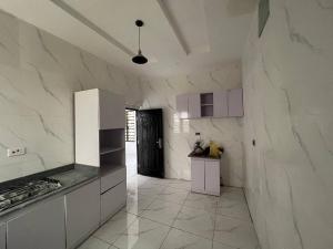 2 bedroom Flat / Apartment for rent Osapa London Osapa london Lekki Lagos