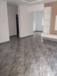 3 bedroom Flat / Apartment for rent Glorious Estate Badore Ajah Lagos