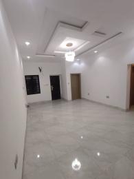 2 bedroom Flat / Apartment for rent Lekki Garden Estate Lekki Gardens estate Ajah Lagos