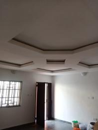 2 bedroom Flat / Apartment for rent Blenco Sangotedo Ajah Lagos