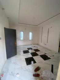 2 bedroom Flat / Apartment for rent Chevron Toll Gate Lekki Lagos