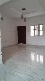 2 bedroom Flat / Apartment for rent Off Ajayi Road Oke Ira Ogba Ikeja Lagos Ajayi road Ogba Lagos