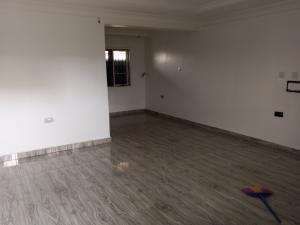 2 bedroom Flat / Apartment for rent Mobil Road Ilaje Ajah Lagos