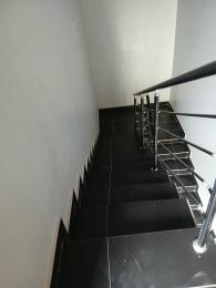 Flat / Apartment for rent Seaside Estate Badore Ajah Lagos