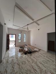 Flat / Apartment for rent Ikota Lekki Lagos