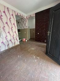 2 bedroom Flat / Apartment for rent Lekki Phase 1 Lekki Phase 1 Lekki Lagos