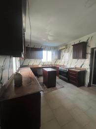 2 bedroom Flat / Apartment for rent Platinum Way Salem Jakande Lekki Lagos