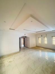 2 bedroom House for rent Chevron Lekki Lagos Chevron Lekki Lagos