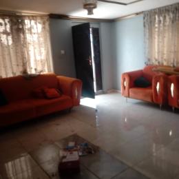 2 bedroom Flat / Apartment for rent Salvation Estate Owode Ado Ajah Lagos
