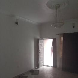 Flat / Apartment for rent Unity Estate Badore Ajah Lagos