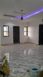 2 bedroom Flat / Apartment for rent Close To Excellent Hotel In Aguda Ogba Ikeja Ogba Lagos
