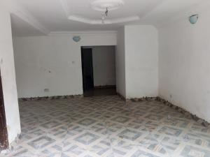 2 bedroom Flat / Apartment for rent Seaside Estates Badore Ajah Lagos