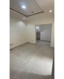 2 bedroom Flat / Apartment for rent Ologolo Lekki Lagos