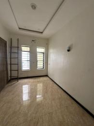 2 bedroom Flat / Apartment for rent Park View Parkview Estate Ikoyi Lagos