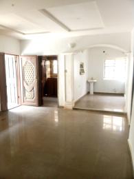 Flat / Apartment for rent Seaside Estate Badore Ajah Lagos