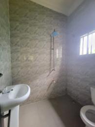 2 bedroom Flat / Apartment for rent Unity Estate Badore Ajah Lagos