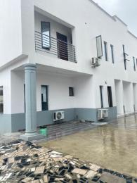 2 bedroom Flat / Apartment for rent Atlantic Layout Estate Abraham adesanya estate Ajah Lagos