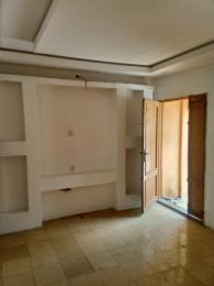 Flat / Apartment for rent Seaside Estate Badore Ajah Lagos