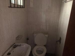 2 bedroom Flat / Apartment for rent Ike Ira Ado Road Ajah Lagos