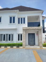 Flat / Apartment for rent Greenville Estate, Badore Ajah Lagos