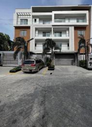 2 bedroom Flat / Apartment for rent Lekki Phase 1 Lekki Phase 1 Lekki Lagos