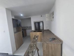 2 bedroom Flat / Apartment for rent Lekki Phase 1 Lekki Phase 1 Lekki Lagos