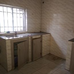 2 bedroom Flat / Apartment for rent Magodo GRA Phase 1 Ojodu Lagos