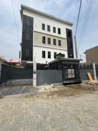 2 bedroom Flat / Apartment for rent Ikate Ikate Lekki Lagos