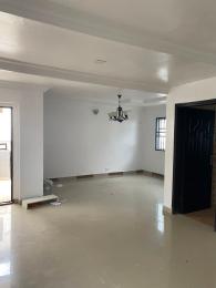 2 bedroom Flat / Apartment for rent Elegushi Ikate Lekki Lagos