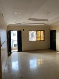 Flat / Apartment for rent Mashy Hill ( Ekins ) Estate Ado Ajah Lagos