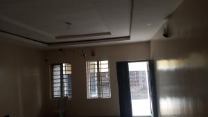 2 bedroom Flat / Apartment for rent Akins Mashihill Ado Road Ajah Lagos